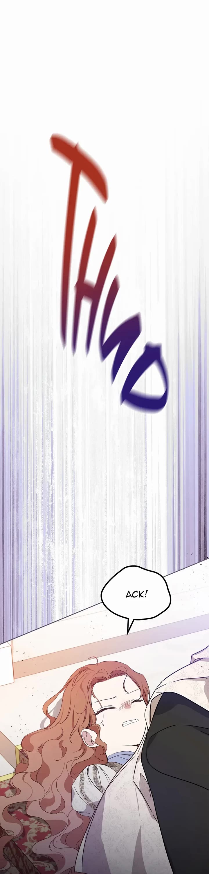 I'll Be the Matriarch in This Life Chapter 118 page 36 - Chapter 118: The Head of the Family (Season 2 End)