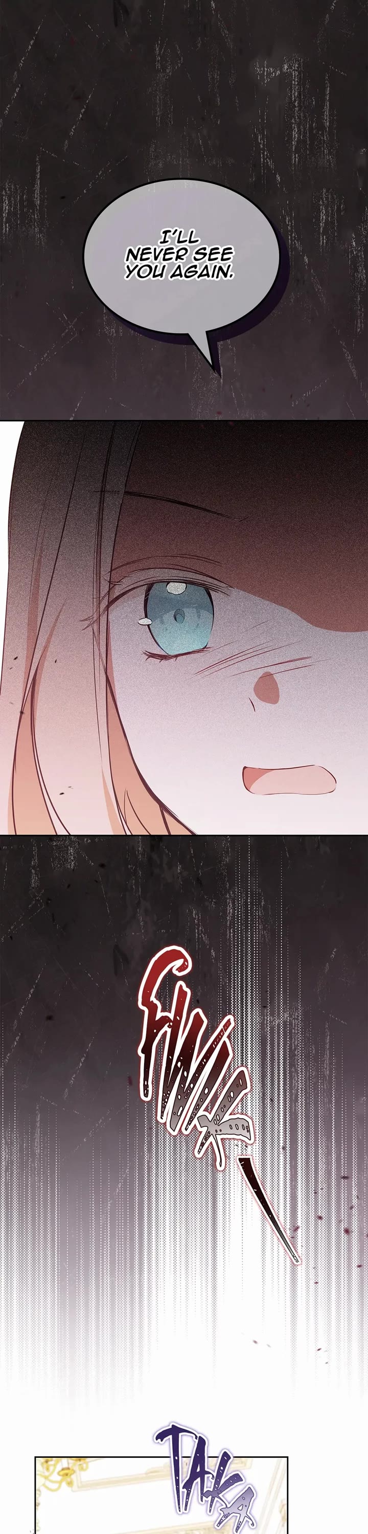 I'll Be the Matriarch in This Life Chapter 119 page 11 - Chapter 119: Counterfeit