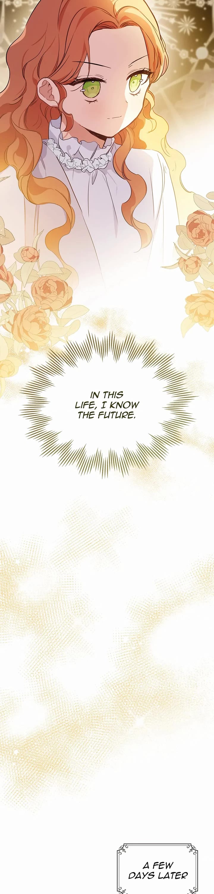 I'll Be the Matriarch in This Life Chapter 119 page 28 - Chapter 119: Counterfeit