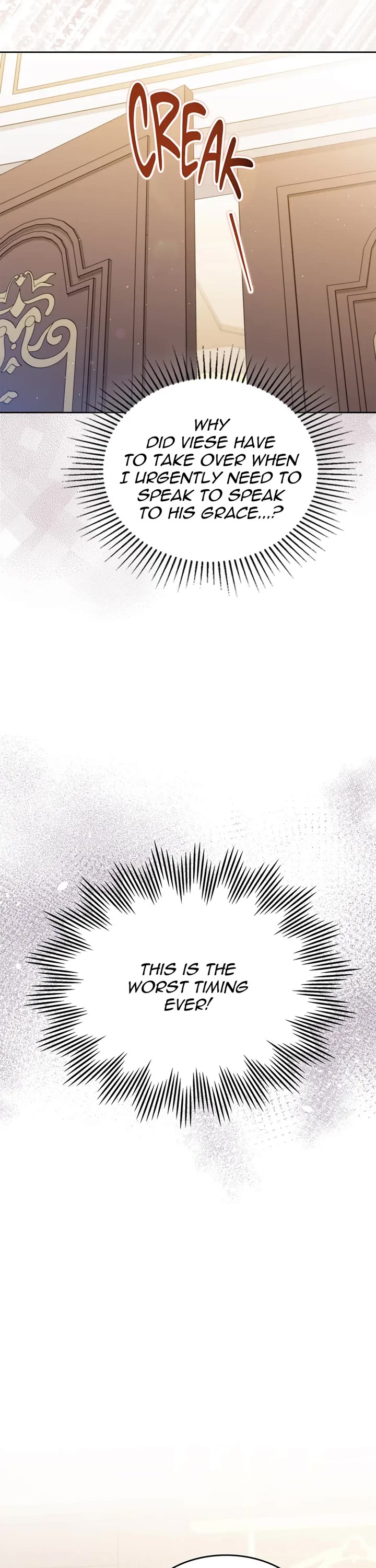 I'll Be the Matriarch in This Life Chapter 119 page 36 - Chapter 119: Counterfeit