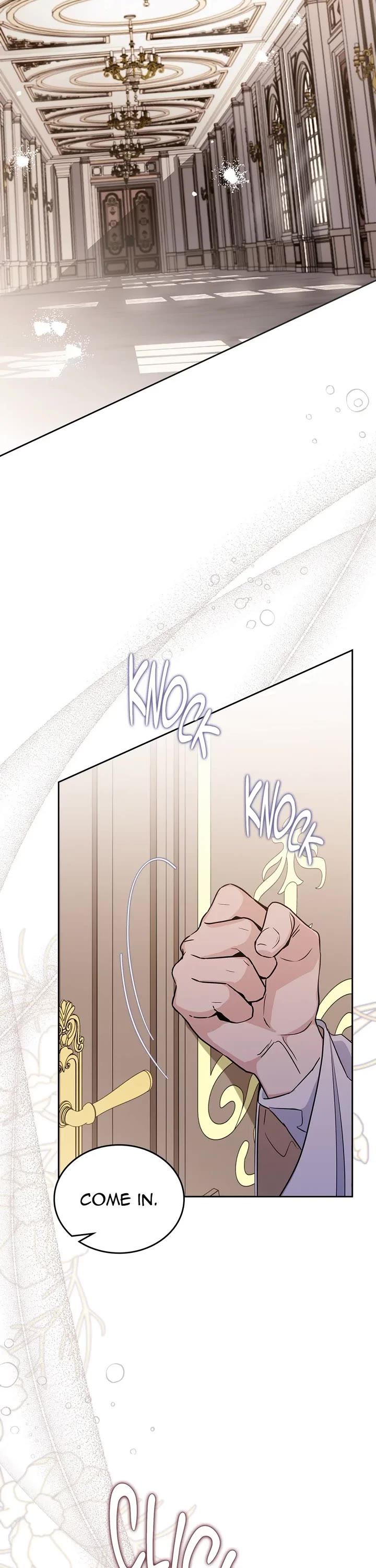 I'll Be the Matriarch in This Life Chapter 119 page 48 - Chapter 119: Counterfeit
