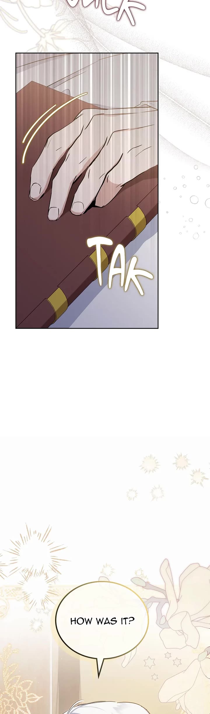 I'll Be the Matriarch in This Life Chapter 119 page 49 - Chapter 119: Counterfeit