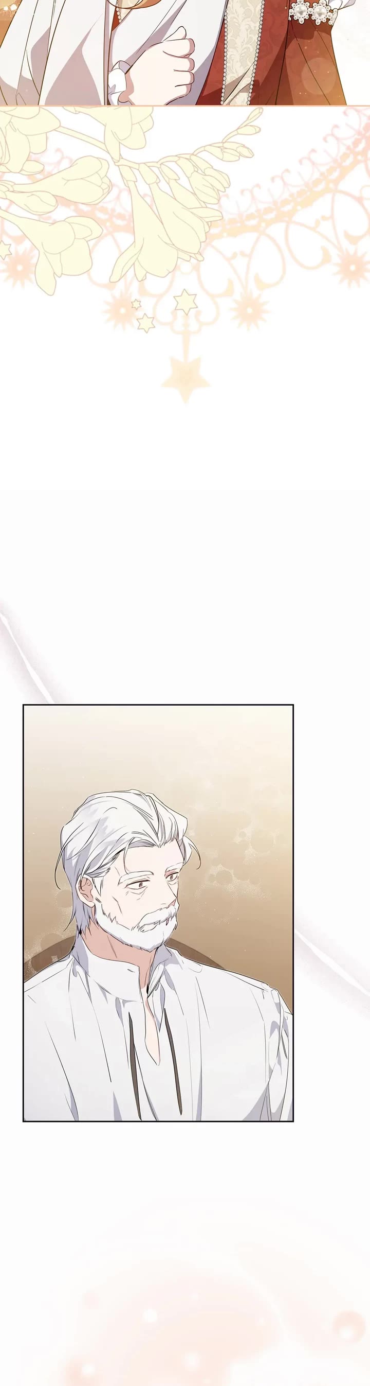 I'll Be the Matriarch in This Life Chapter 120 page 14 - Chapter 120: Get Well Soon, Grandpa!