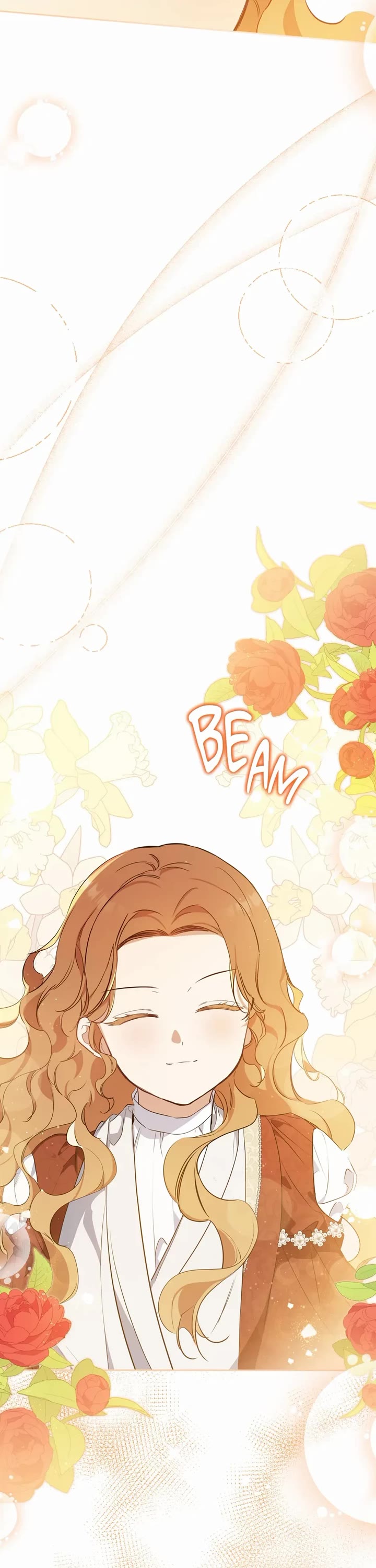 I'll Be the Matriarch in This Life Chapter 120 page 31 - Chapter 120: Get Well Soon, Grandpa!
