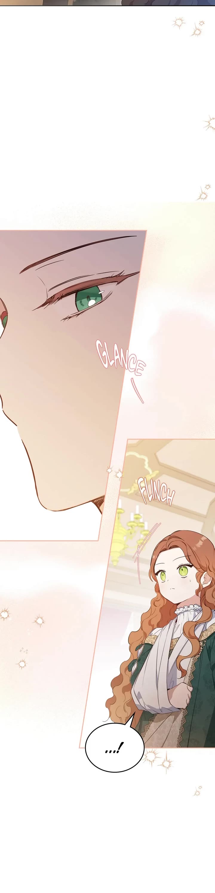 I'll Be the Matriarch in This Life Chapter 122 page 50 - Chapter 122: Official Request