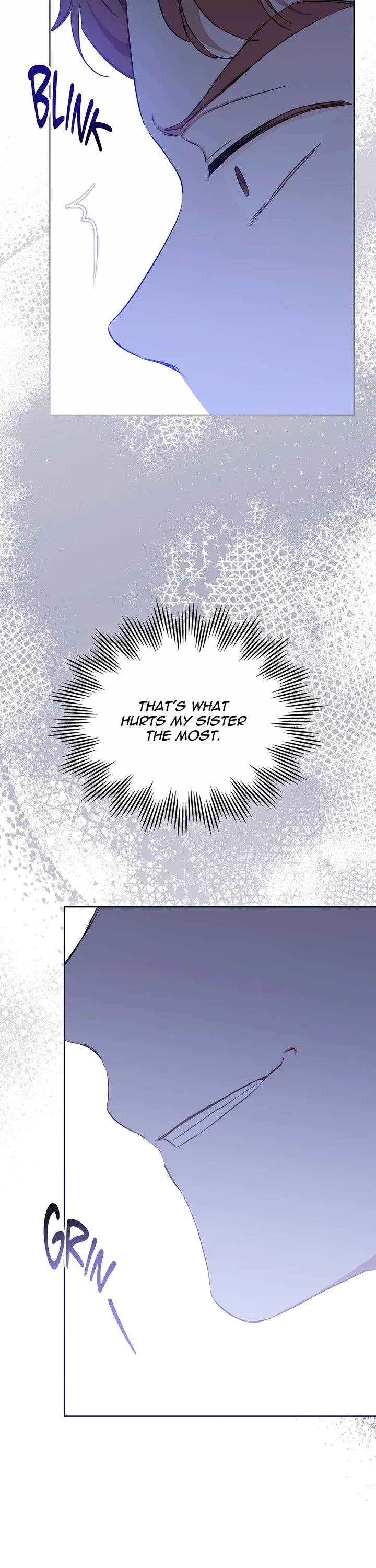 I'll Be the Matriarch in This Life Chapter 123 page 12 - Chapter 123: Fanning the Flames