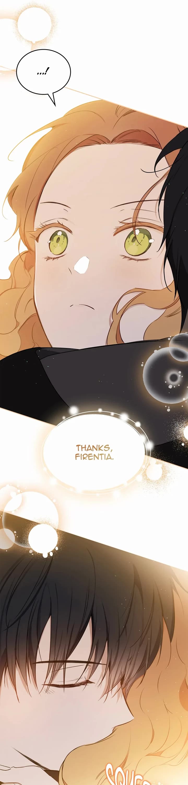 I'll Be the Matriarch in This Life Chapter 126 page 43 - Chapter 126: What's Most Important