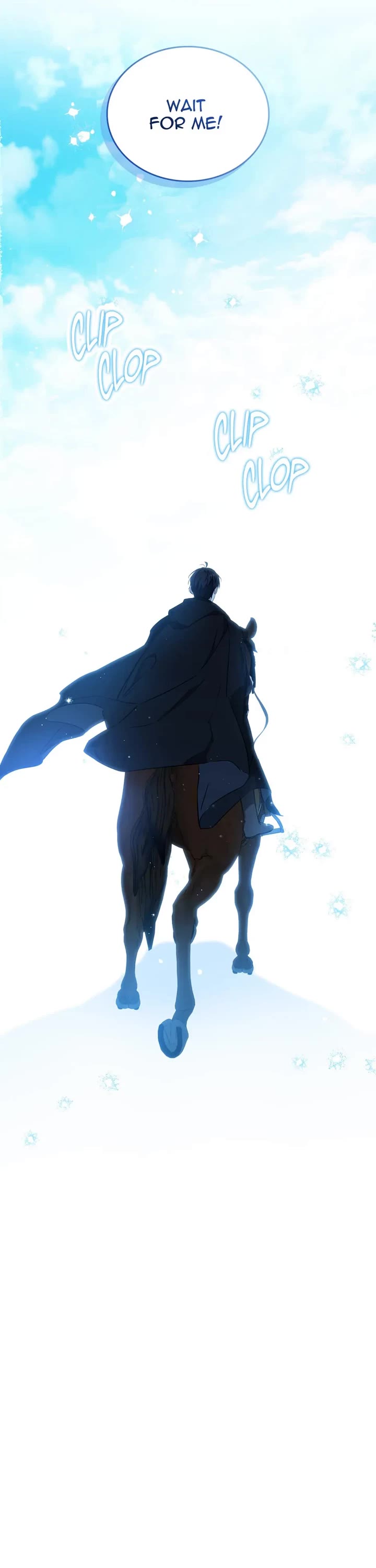I'll Be the Matriarch in This Life Chapter 127 page 16 - Chapter 127: Prepare for the Future