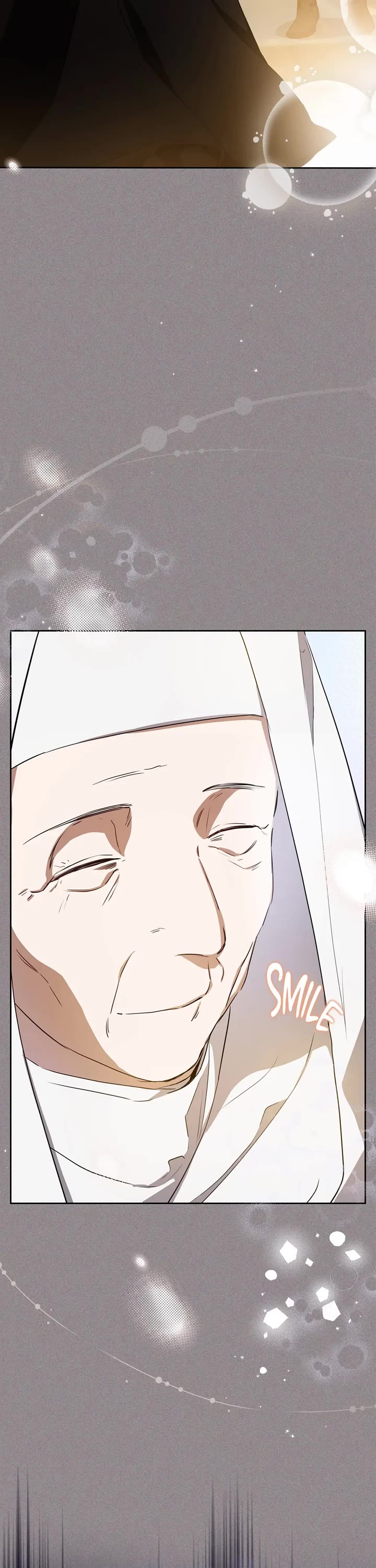 I'll Be the Matriarch in This Life Chapter 127 page 26 - Chapter 127: Prepare for the Future