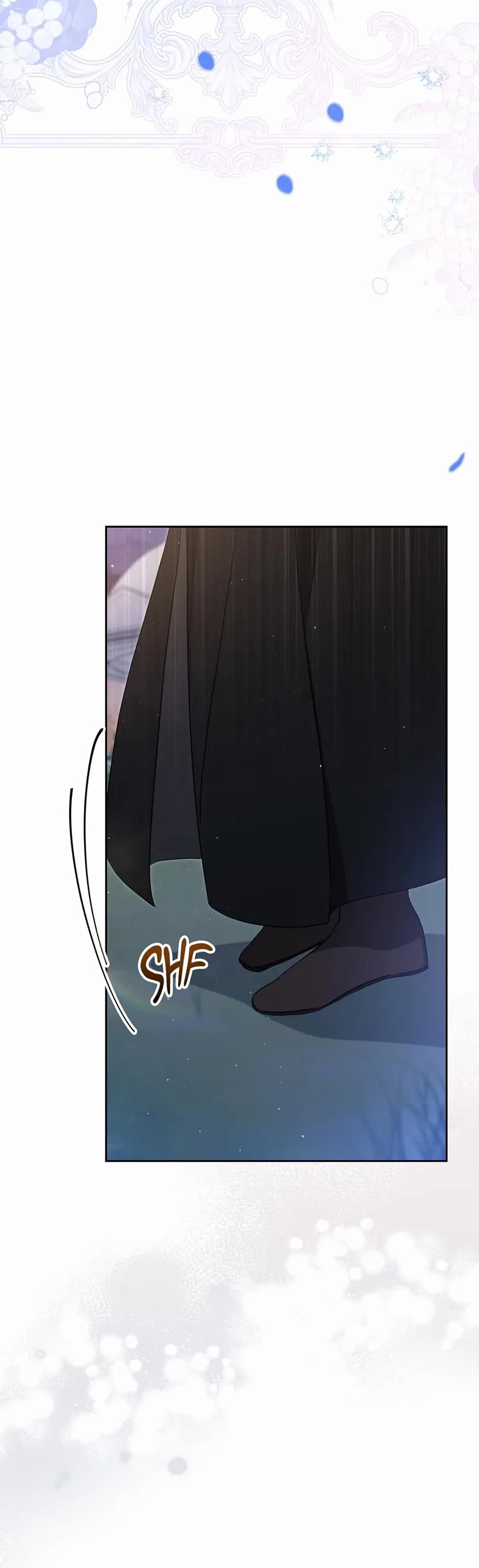 I'll Be the Matriarch in This Life Chapter 127 page 30 - Chapter 127: Prepare for the Future