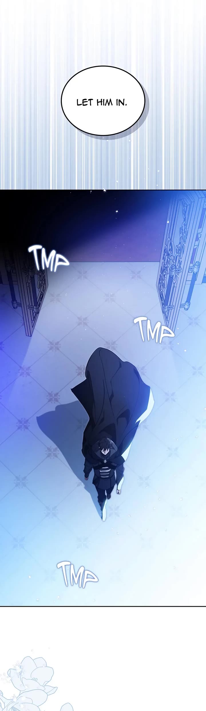 I'll Be the Matriarch in This Life Chapter 127 page 34 - Chapter 127: Prepare for the Future
