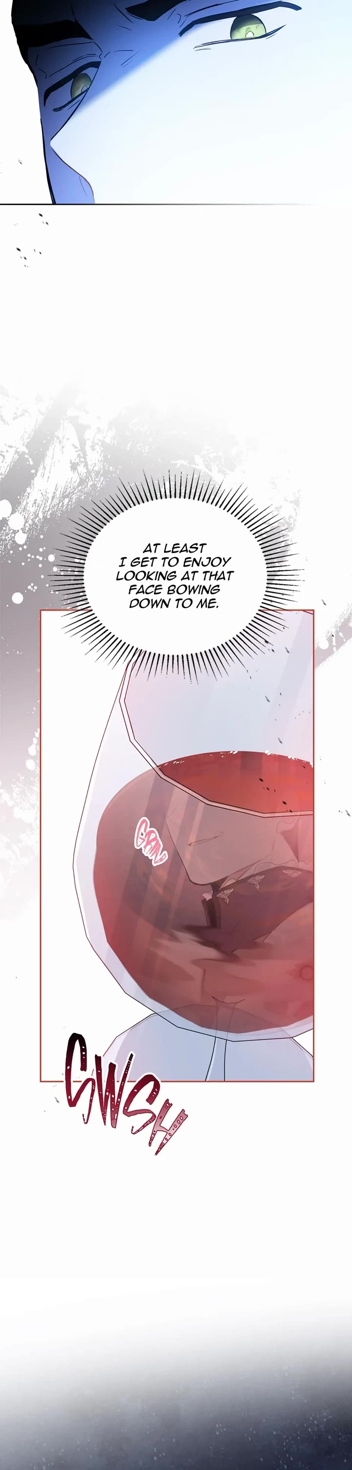 I'll Be the Matriarch in This Life Chapter 127 page 38 - Chapter 127: Prepare for the Future