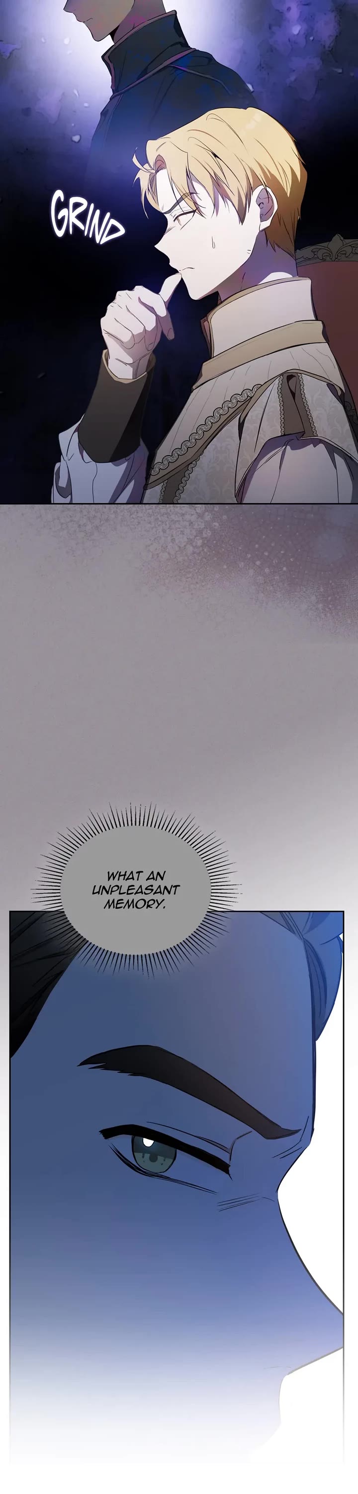 I'll Be the Matriarch in This Life Chapter 127 page 46 - Chapter 127: Prepare for the Future