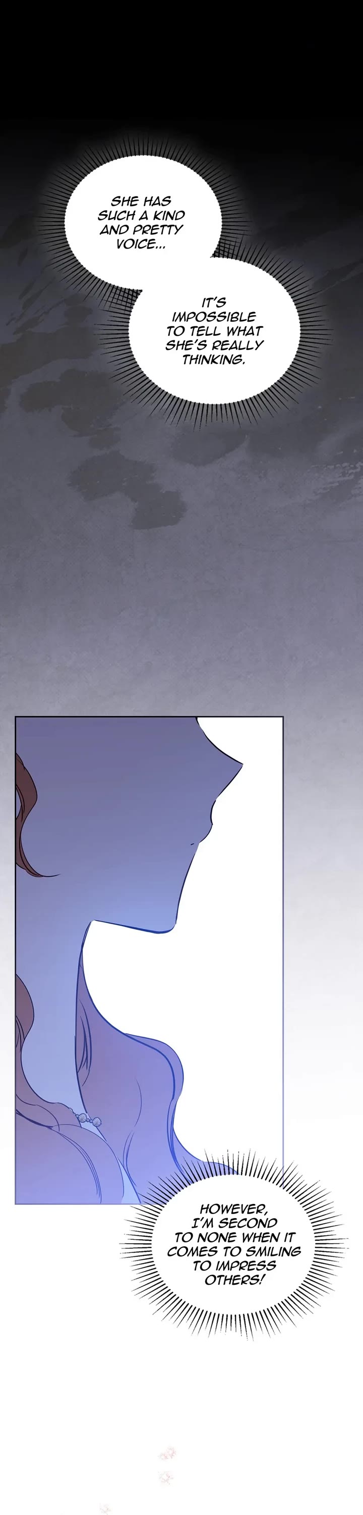 I'll Be the Matriarch in This Life Chapter 129 page 31 - Chapter 129: A Suitable Spouse