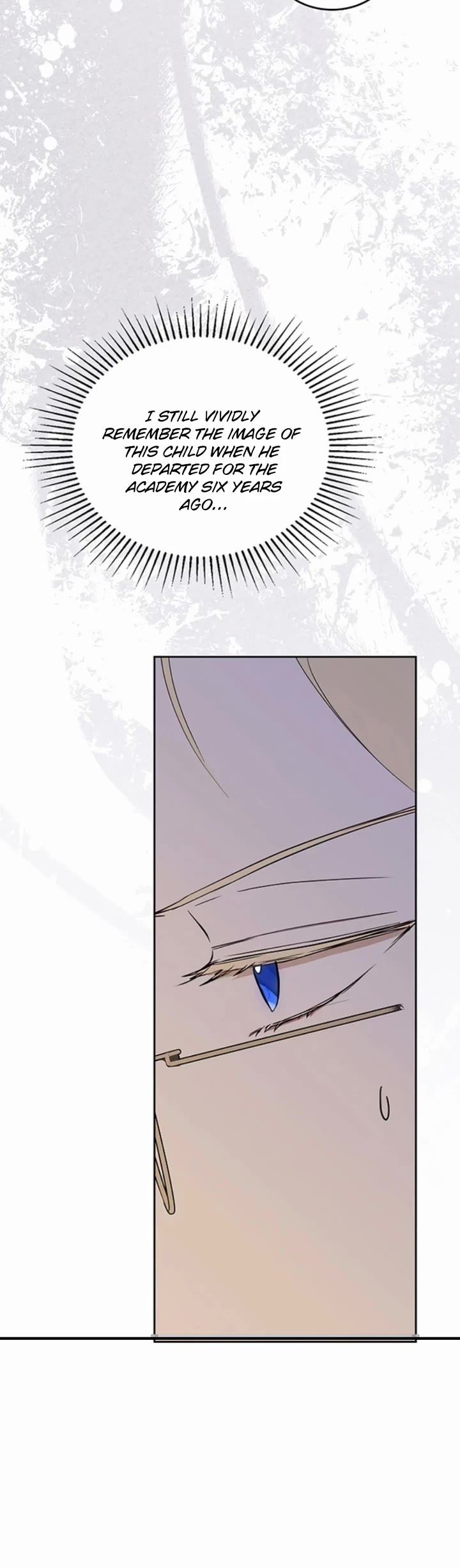 I'll Be the Matriarch in This Life Chapter 132 page 39 - Chapter 132