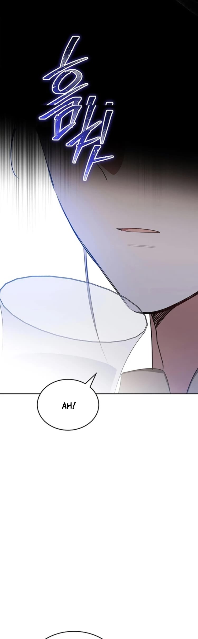 I'll Be the Matriarch in This Life Chapter 134 page 20 - Chapter 134
