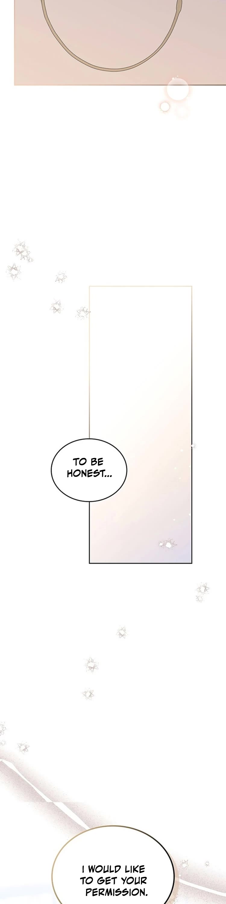 I'll Be the Matriarch in This Life Chapter 134 page 52 - Chapter 134