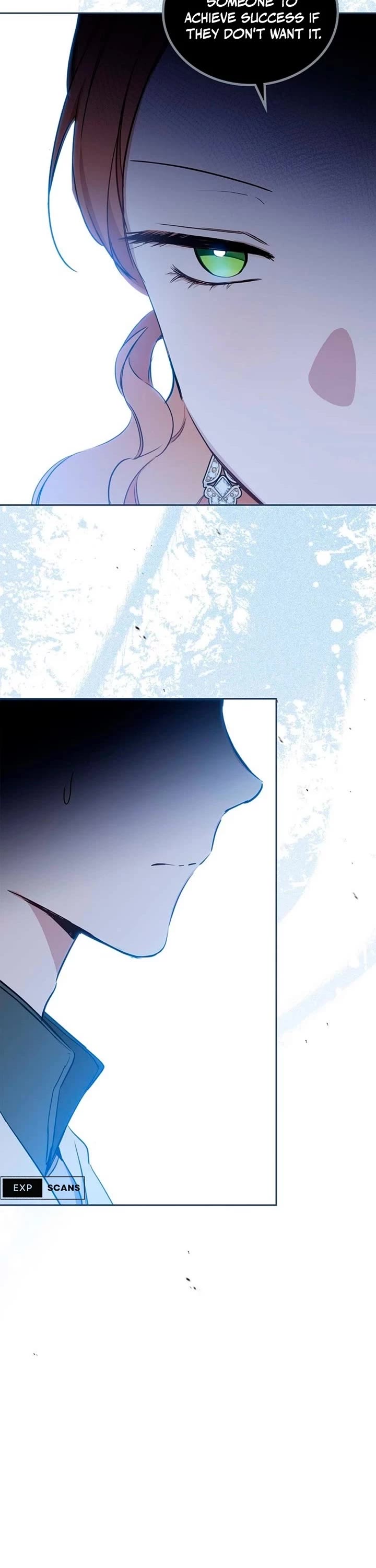 I'll Be the Matriarch in This Life Chapter 135 page 43 - Chapter 135
