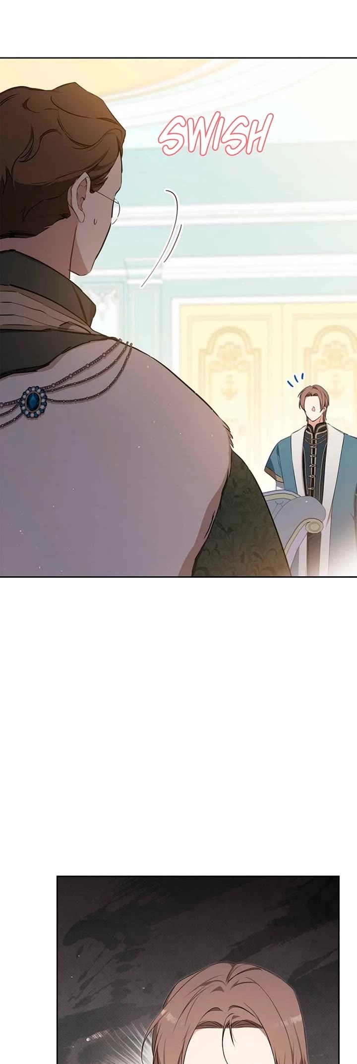 I'll Be the Matriarch in This Life Chapter 135 page 44 - Chapter 135