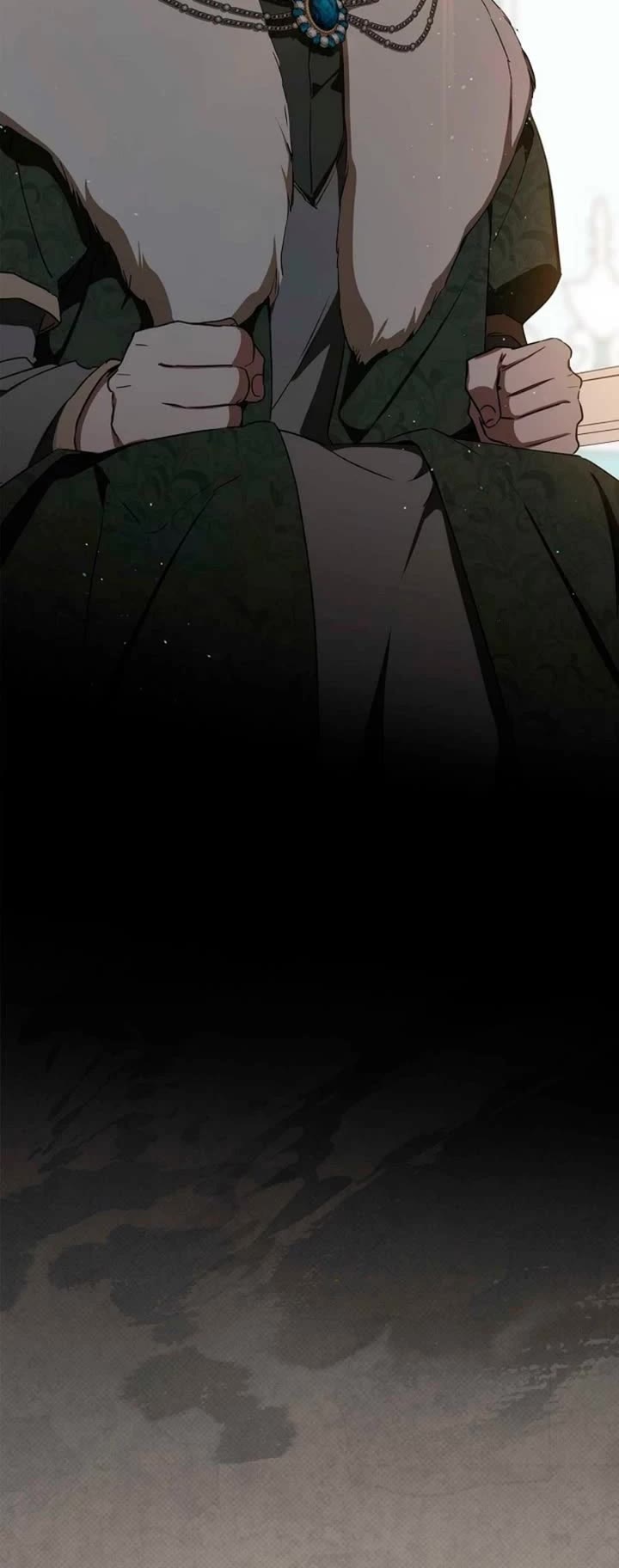 I'll Be the Matriarch in This Life Chapter 135 page 47 - Chapter 135