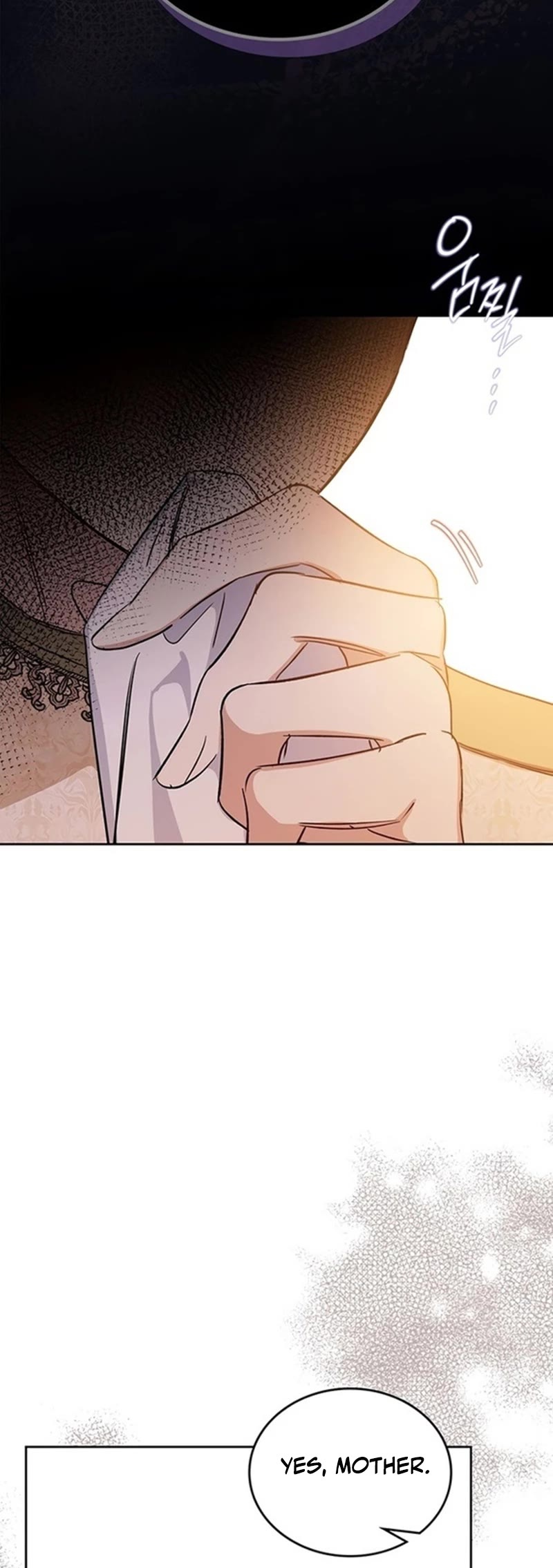 I'll Be the Matriarch in This Life Chapter 136 page 41 - Chapter 136
