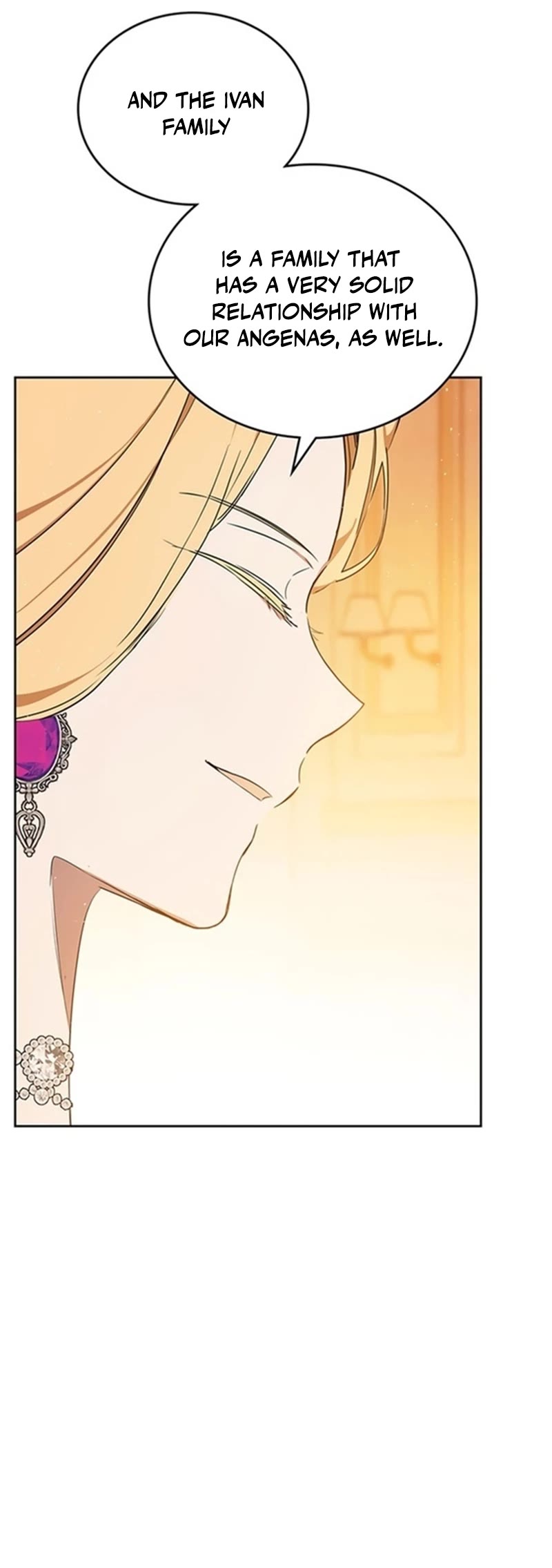 I'll Be the Matriarch in This Life Chapter 136 page 44 - Chapter 136