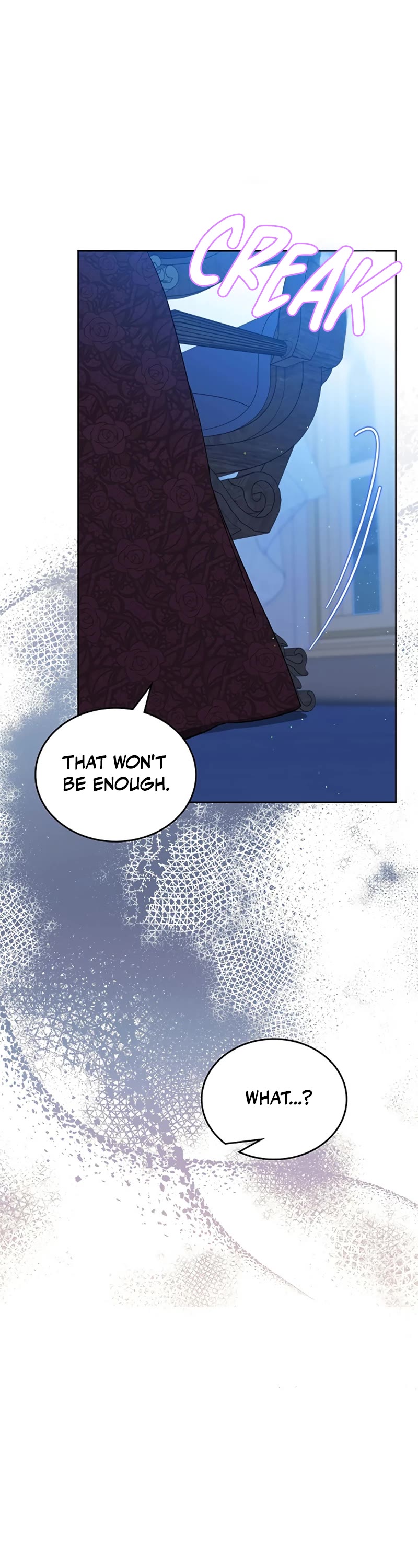 I'll Be the Matriarch in This Life Chapter 137 page 11 - Chapter 137