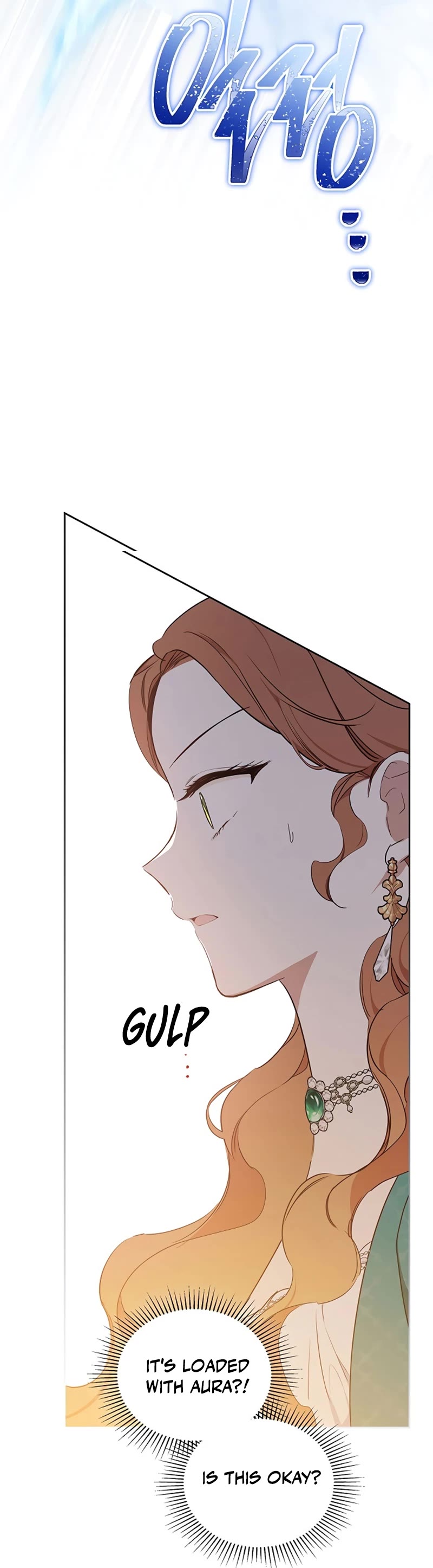 I'll Be the Matriarch in This Life Chapter 137 page 44 - Chapter 137