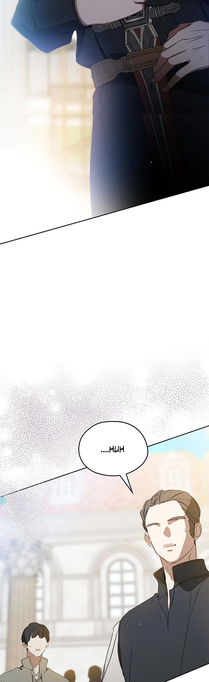I'll Be the Matriarch in This Life Chapter 137 page 49 - Chapter 137