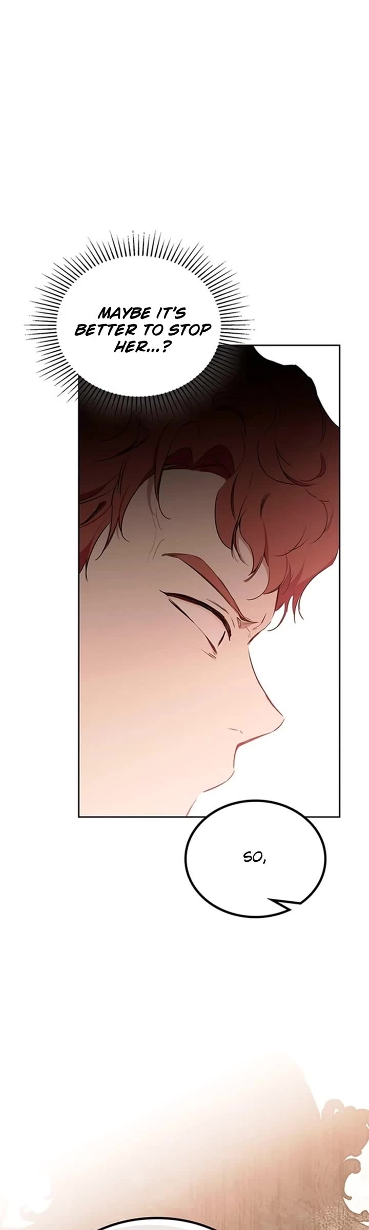I'll Be the Matriarch in This Life Chapter 138 page 35 - Chapter 138