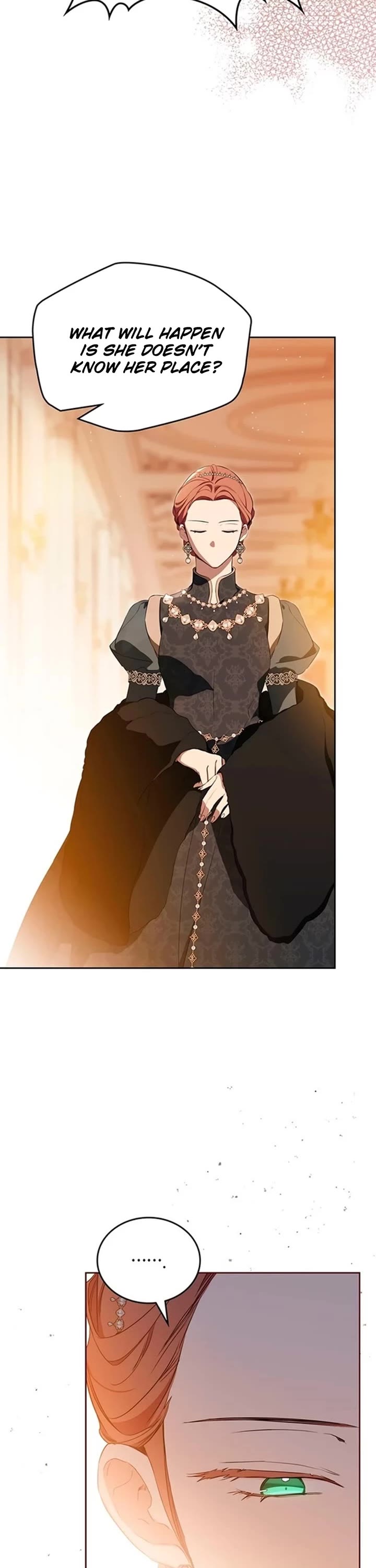 I'll Be the Matriarch in This Life Chapter 138 page 48 - Chapter 138