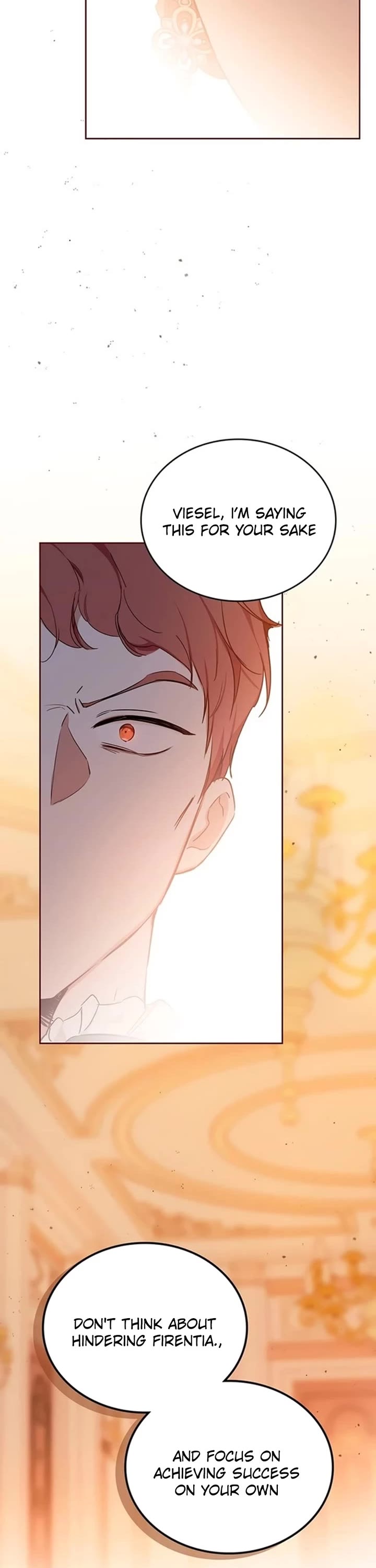I'll Be the Matriarch in This Life Chapter 138 page 49 - Chapter 138