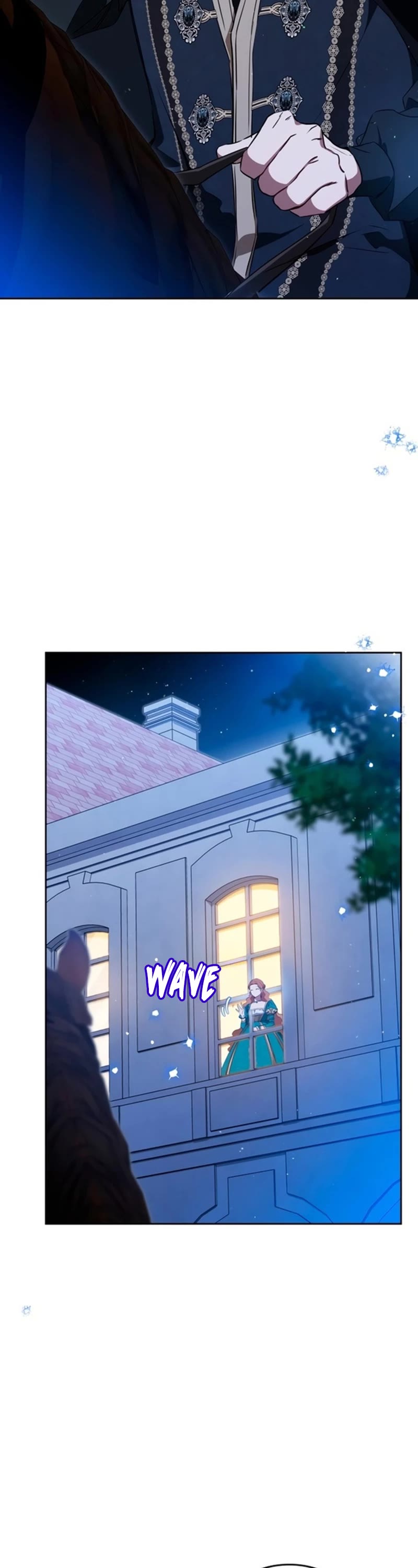 I'll Be the Matriarch in This Life Chapter 140 page 31 - Chapter 140