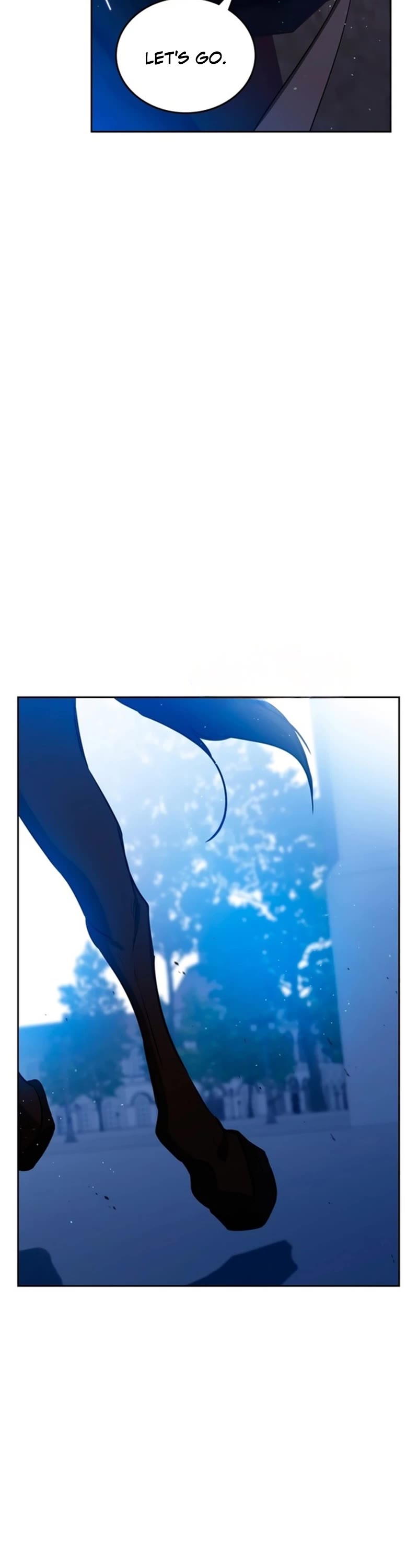 I'll Be the Matriarch in This Life Chapter 140 page 33 - Chapter 140