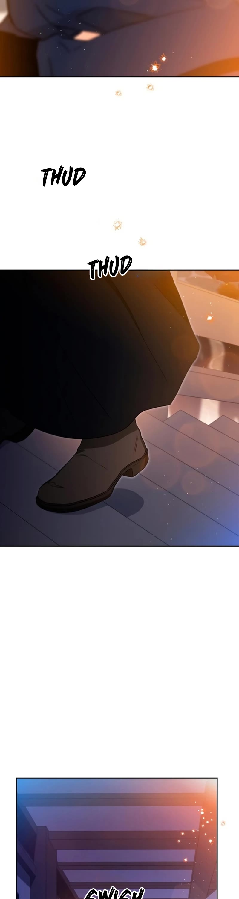 I'll Be the Matriarch in This Life Chapter 140 page 38 - Chapter 140