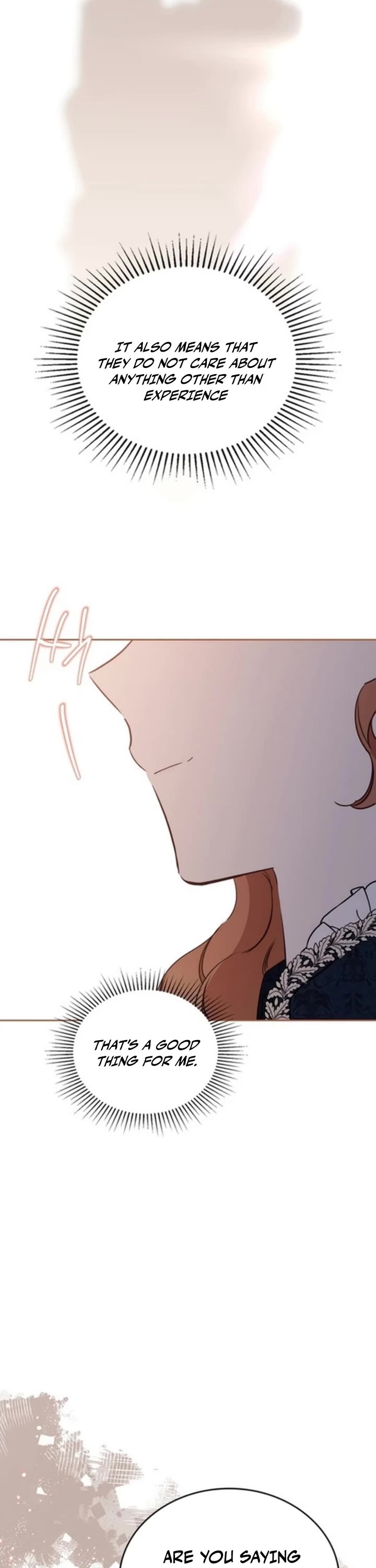 I'll Be the Matriarch in This Life Chapter 141 page 43 - Chapter 141