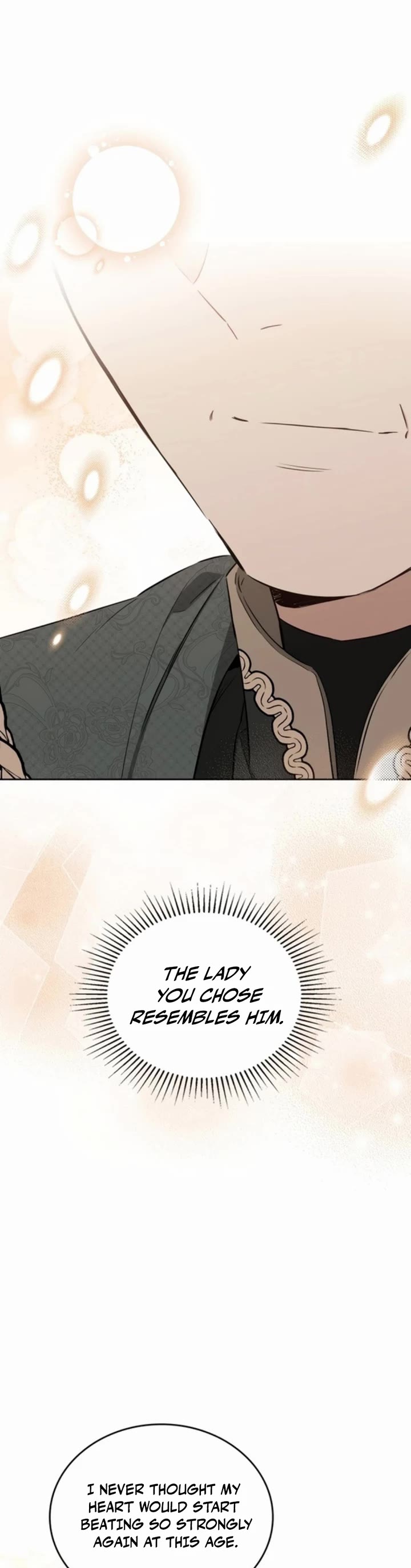 I'll Be the Matriarch in This Life Chapter 142 page 40 - Chapter 142