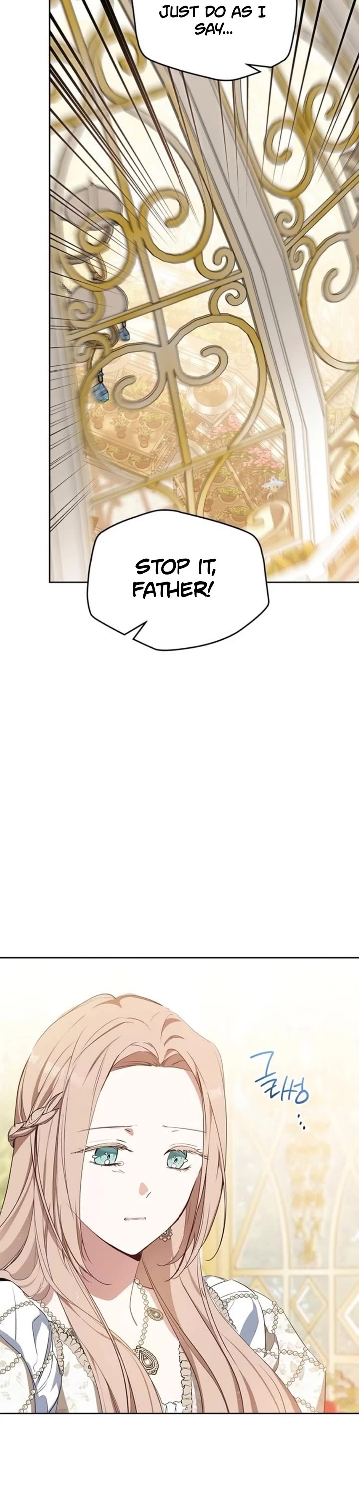 I'll Be the Matriarch in This Life Chapter 143 page 38 - Chapter 143
