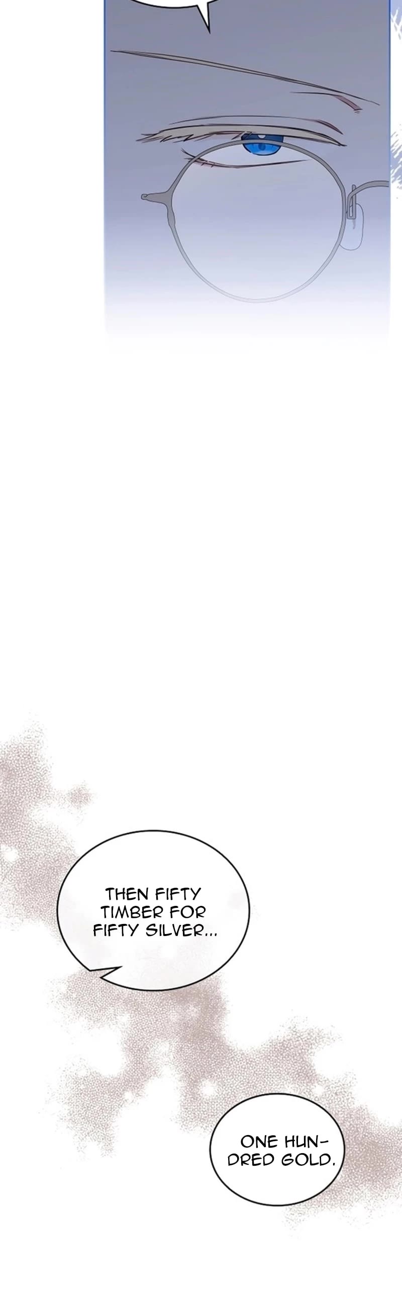 I'll Be the Matriarch in This Life Chapter 144 page 25 - Chapter 144
