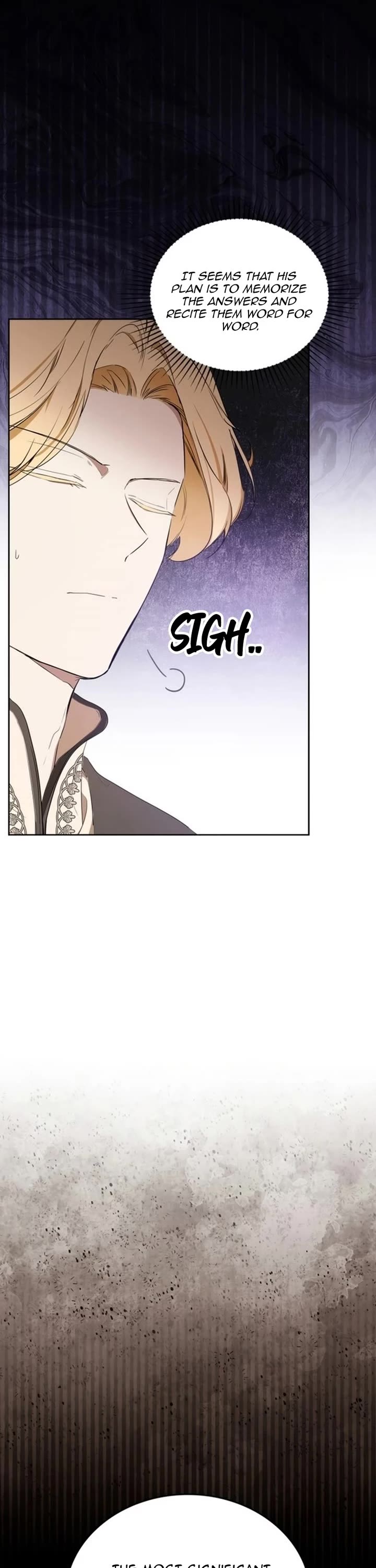 I'll Be the Matriarch in This Life Chapter 145 page 2 - Chapter 145
