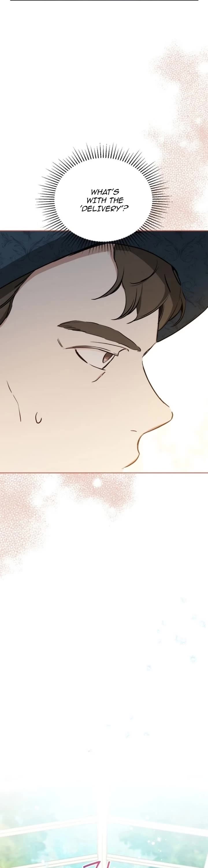 I'll Be the Matriarch in This Life Chapter 145 page 25 - Chapter 145