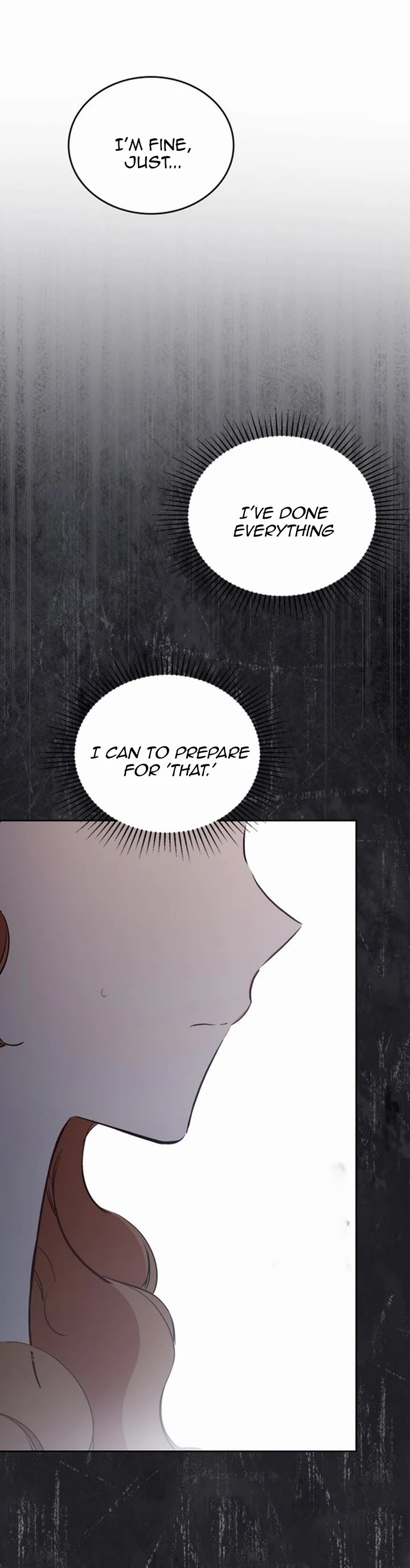 I'll Be the Matriarch in This Life Chapter 146 page 19 - Chapter 146
