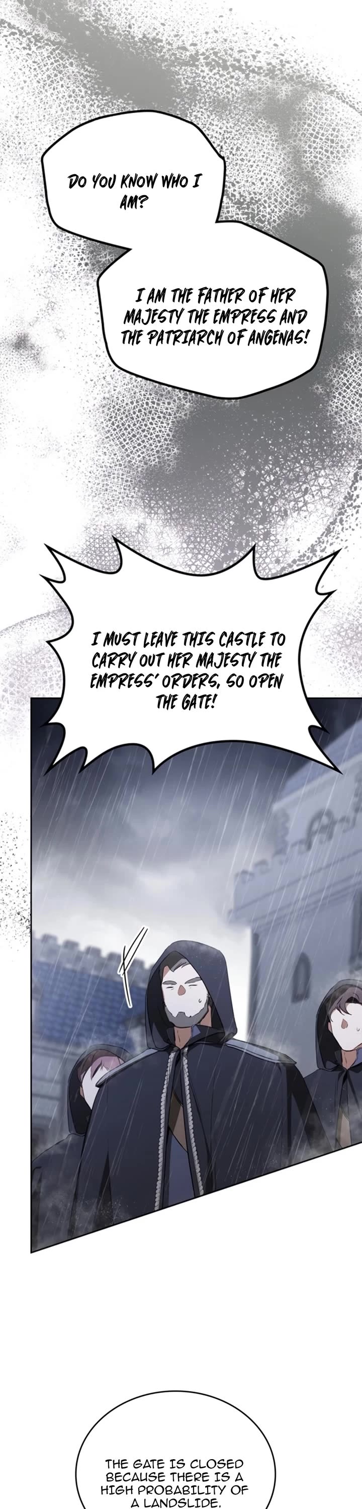 I'll Be the Matriarch in This Life Chapter 147 page 48 - Chapter 147