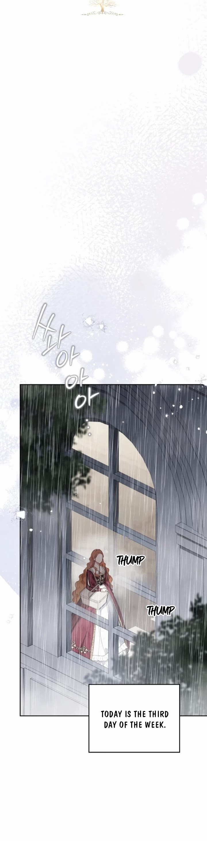 I'll Be the Matriarch in This Life Chapter 148 page 22 - Chapter 148
