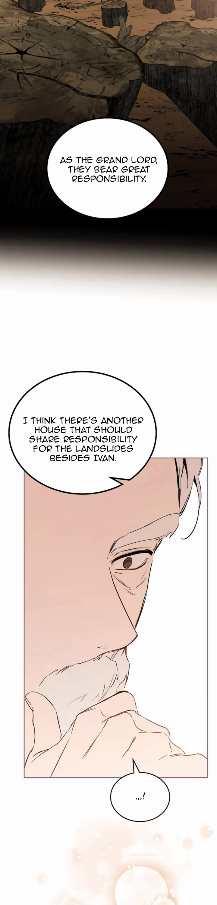 I'll Be the Matriarch in This Life Chapter 148 page 45 - Chapter 148