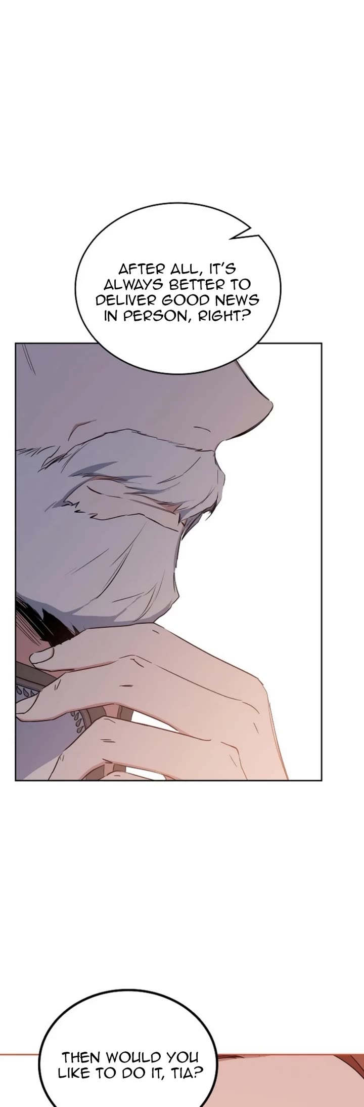 I'll Be the Matriarch in This Life Chapter 148 page 56 - Chapter 148