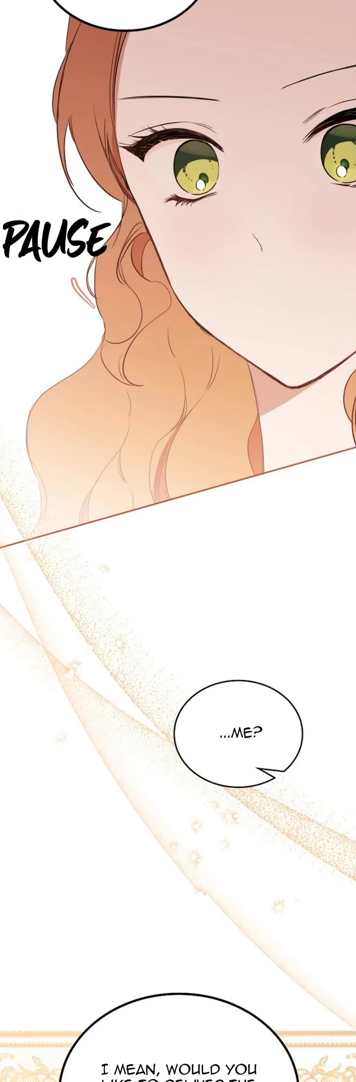 I'll Be the Matriarch in This Life Chapter 148 page 57 - Chapter 148