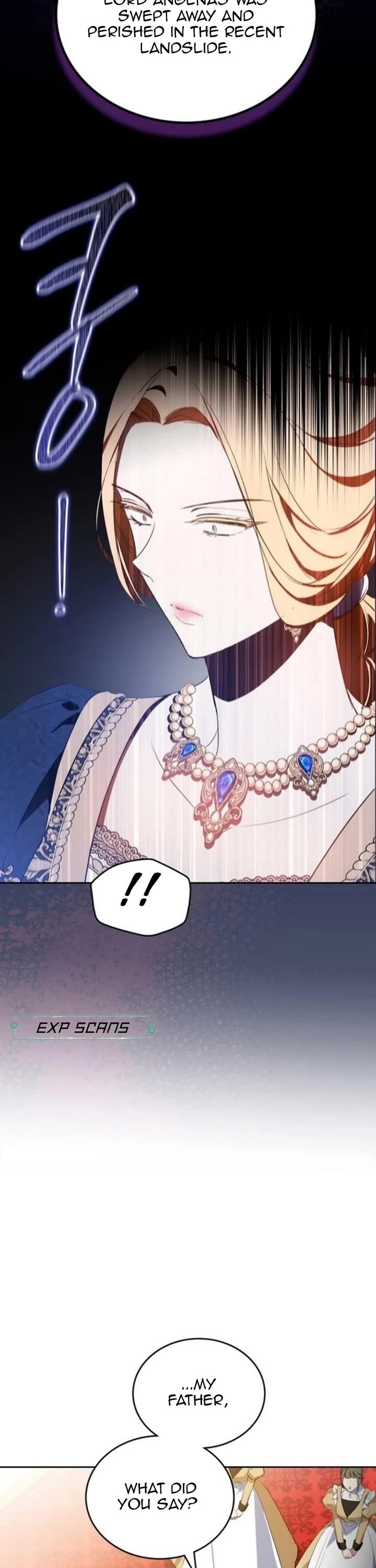 I'll Be the Matriarch in This Life Chapter 149 page 13 - Chapter 149