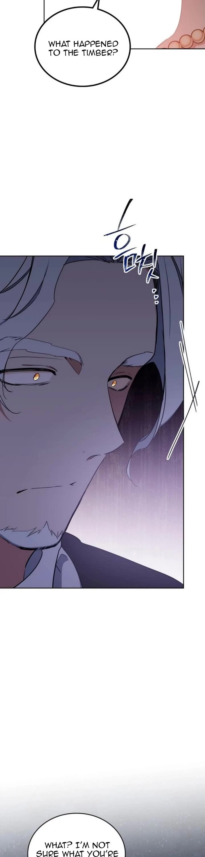 I'll Be the Matriarch in This Life Chapter 149 page 18 - Chapter 149