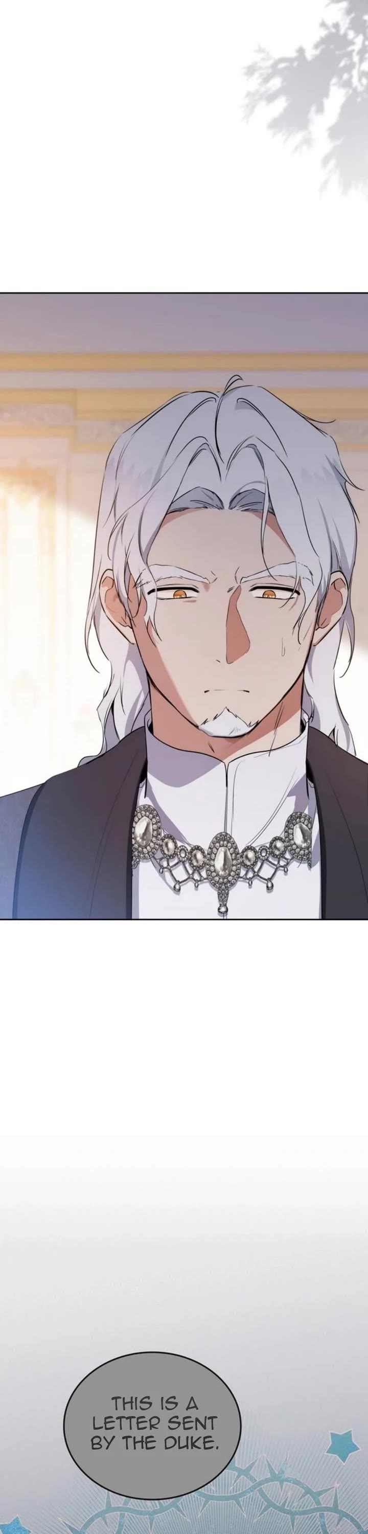 I'll Be the Matriarch in This Life Chapter 149 page 3 - Chapter 149